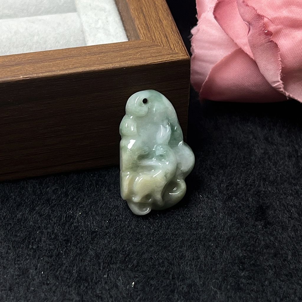 tw-11134207-820lc-mm8jly717saodf