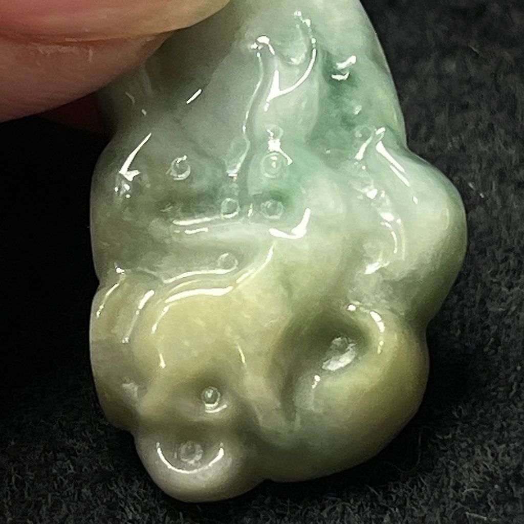 tw-11134207-820ld-mm8jlyh4czr860