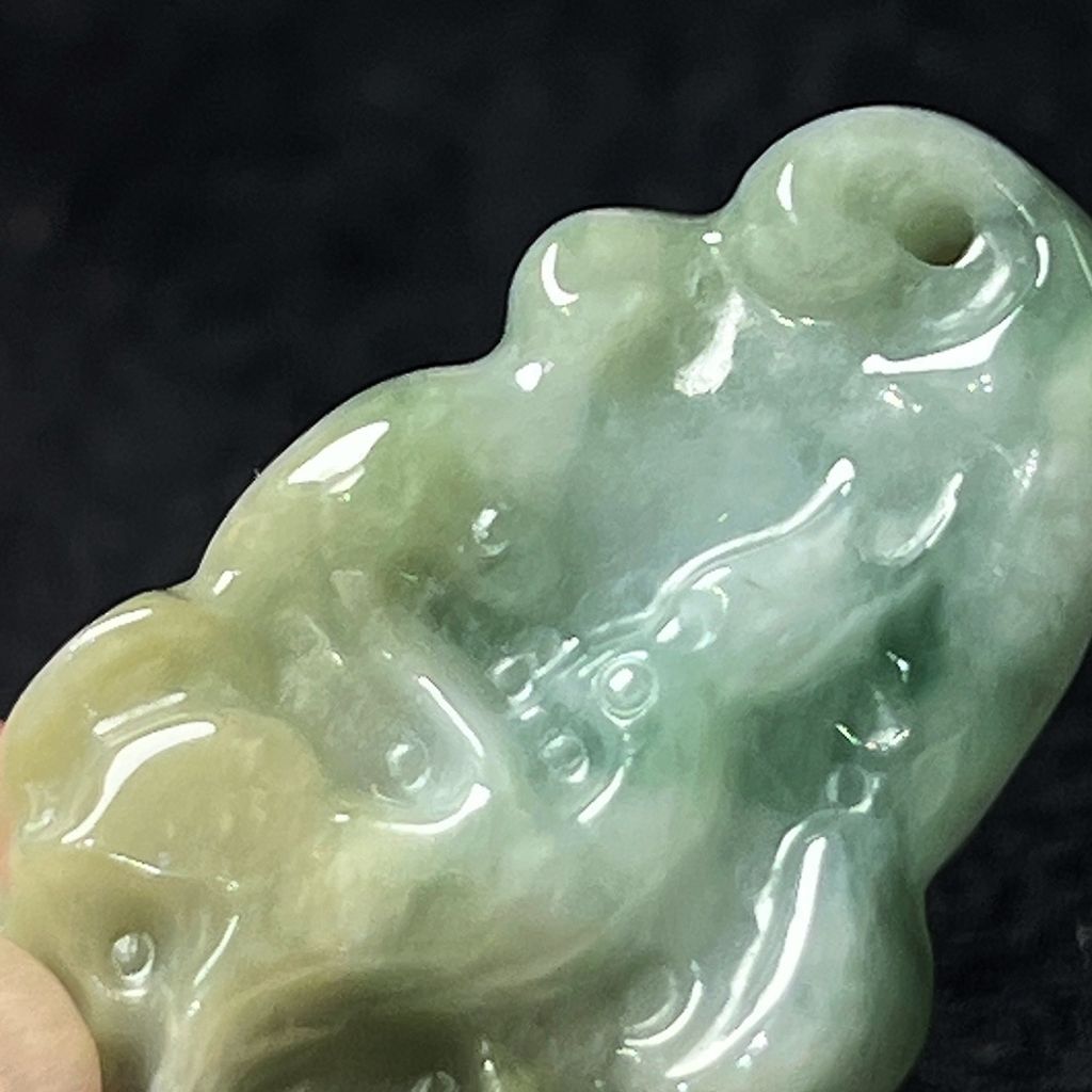 tw-11134207-820la-mm8jlyp6tb7m3e