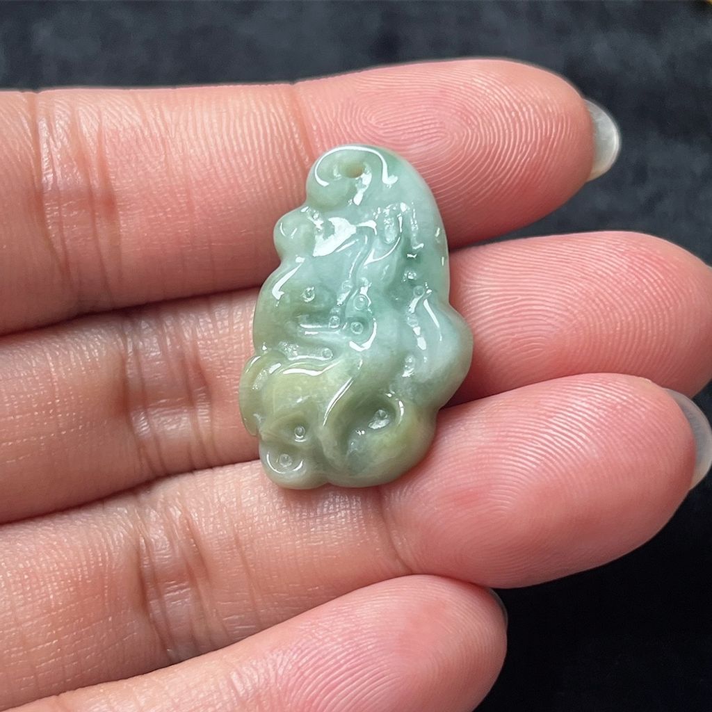 tw-11134207-820l7-mm8jly7xaf48db