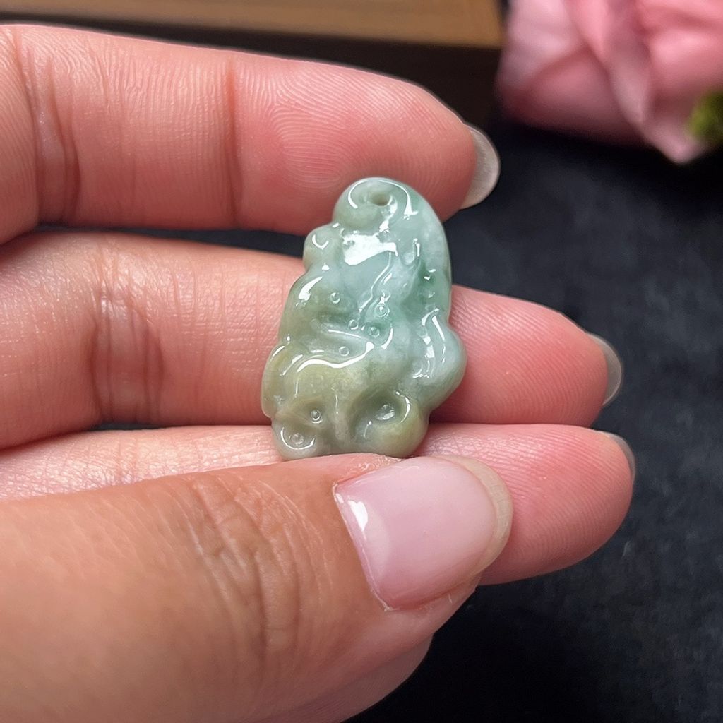 tw-11134207-820lg-mm8jlyjhjdhr4a