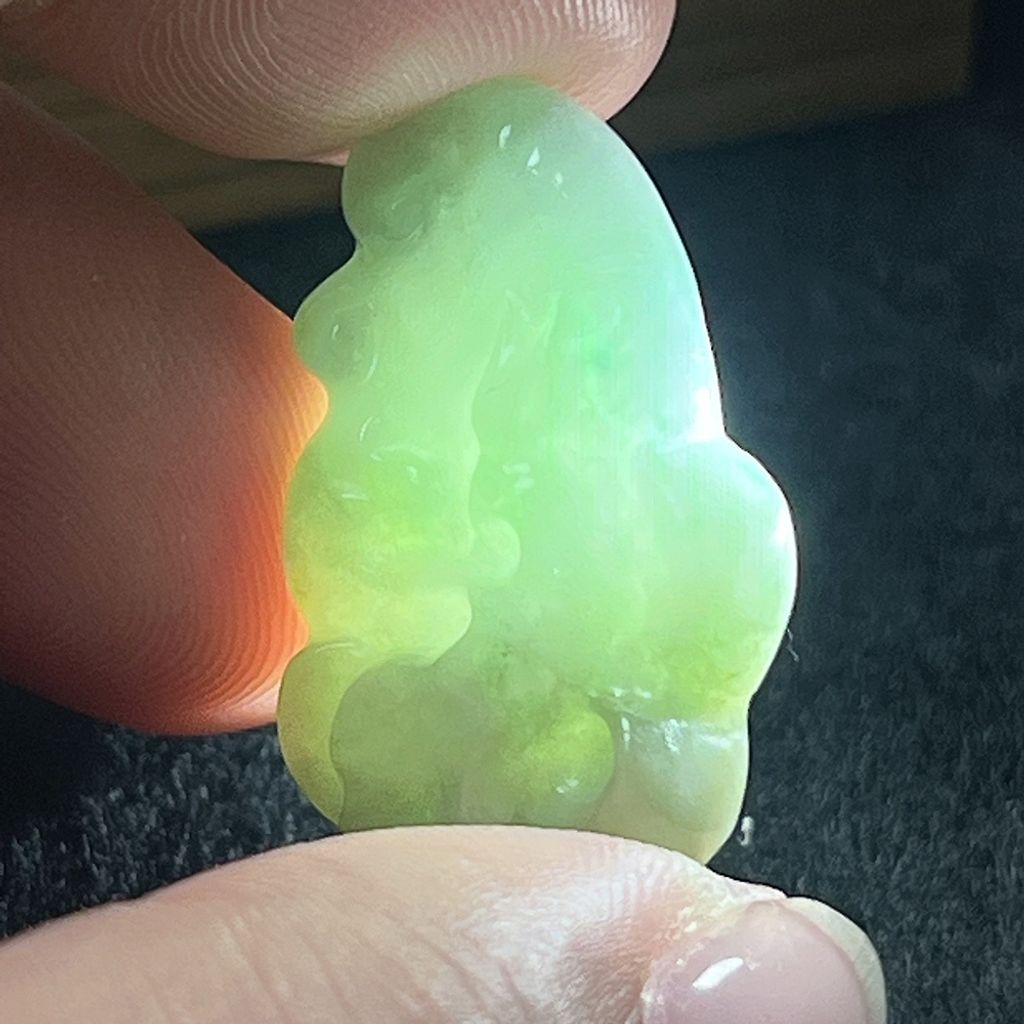 tw-11134207-820l9-mm8jly6jupkx9c