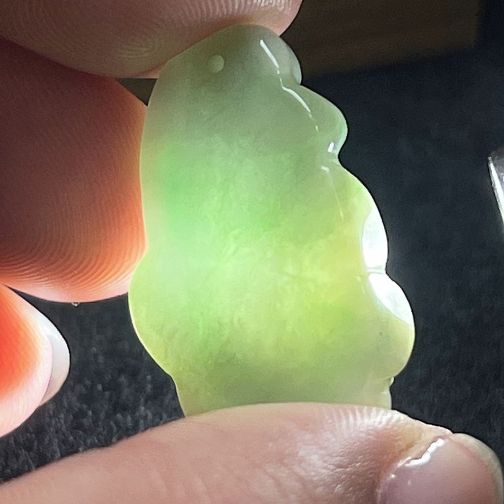 tw-11134207-820l4-mm8jly6qpxj9c0