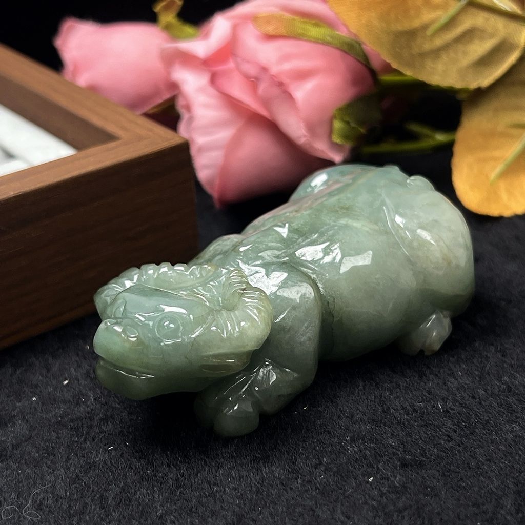 tw-11134207-820l5-mm8r1u94evpdac