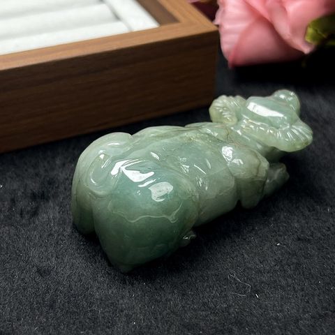 tw-11134207-820l4-mm8r1upv4q2q0b