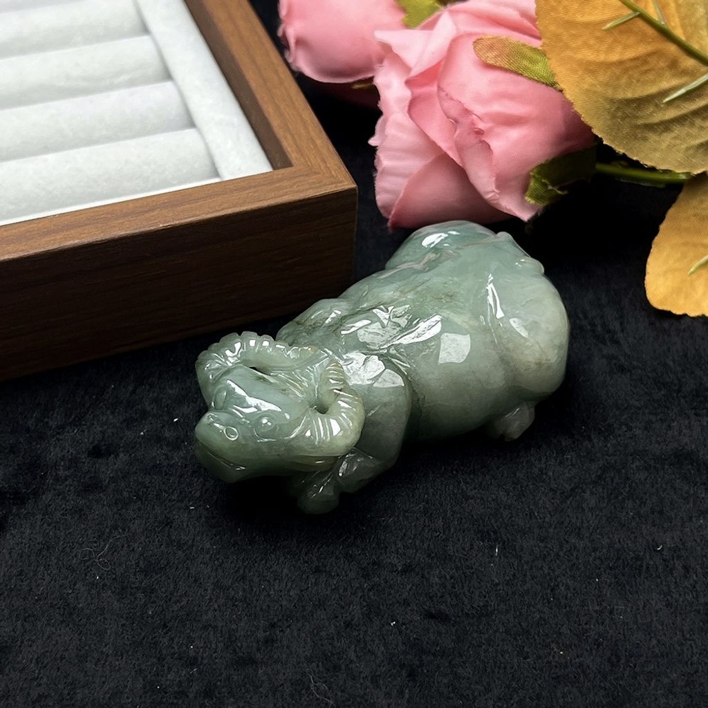 tw-11134207-820l7-mm8r1uvc934882