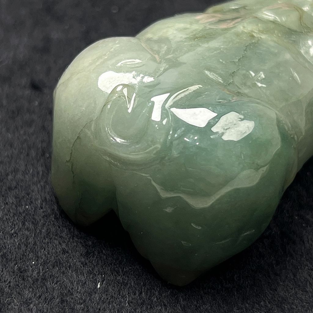 tw-11134207-820lh-mm8r1v80vv9r62