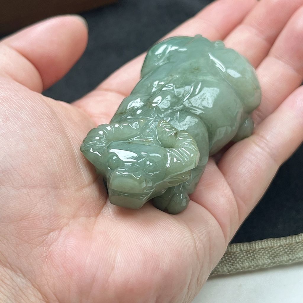 tw-11134207-820lb-mm8r1vf6680452