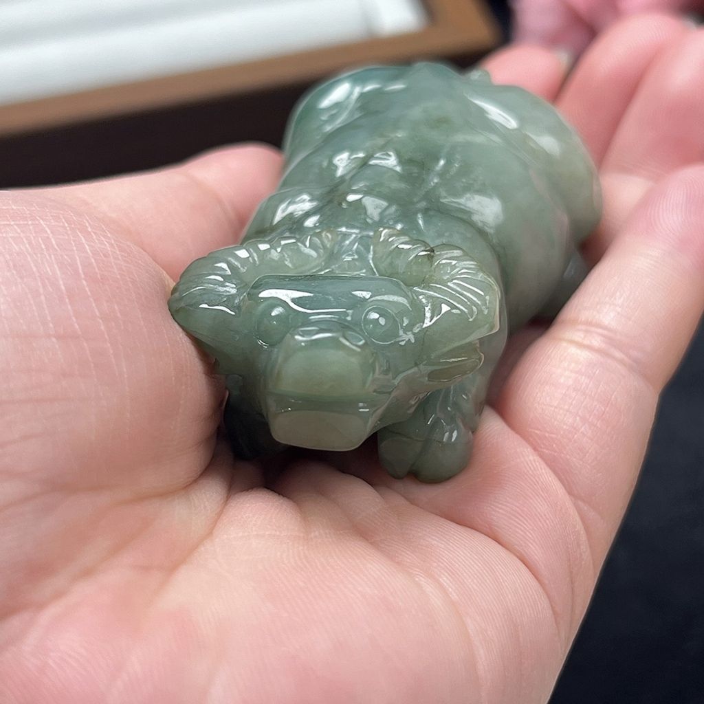 tw-11134207-820lc-mm8r1ubk35sf99