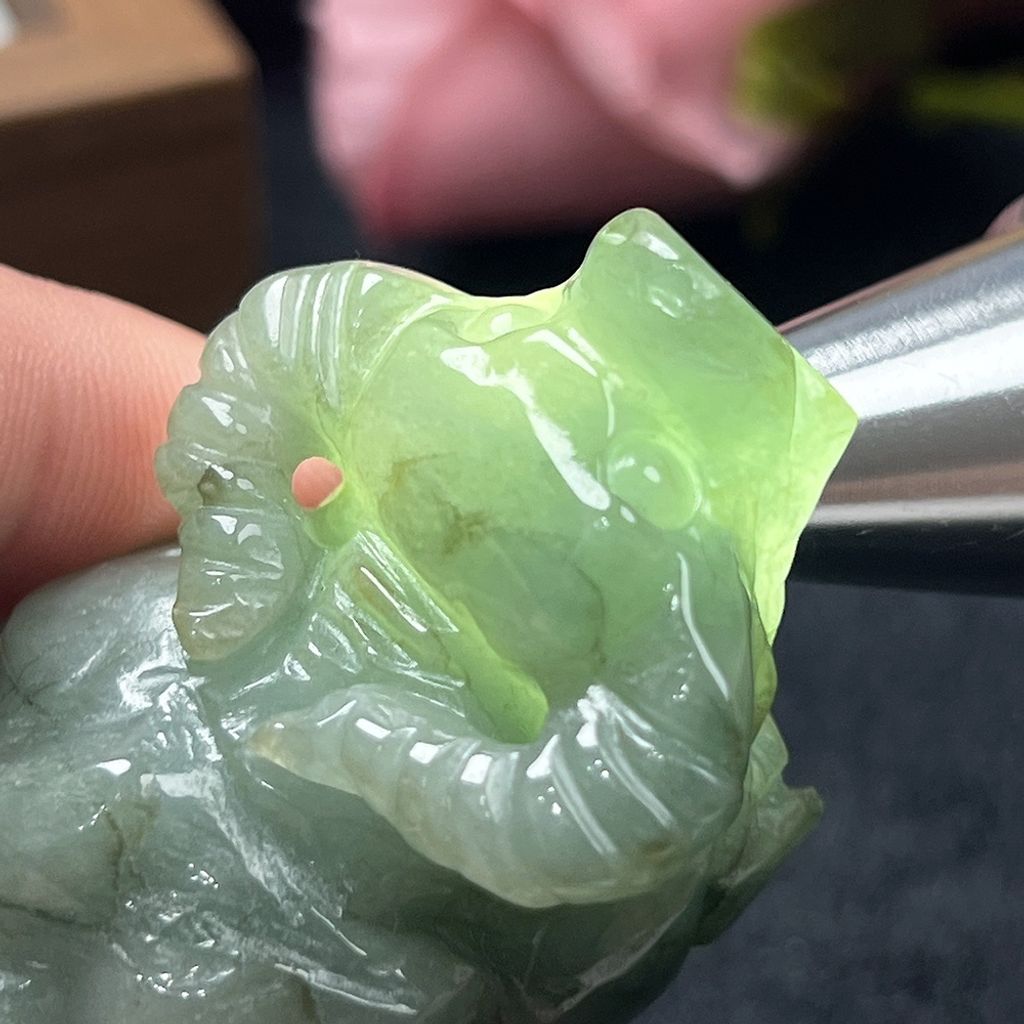 tw-11134207-820ld-mm8r1u94zy8819