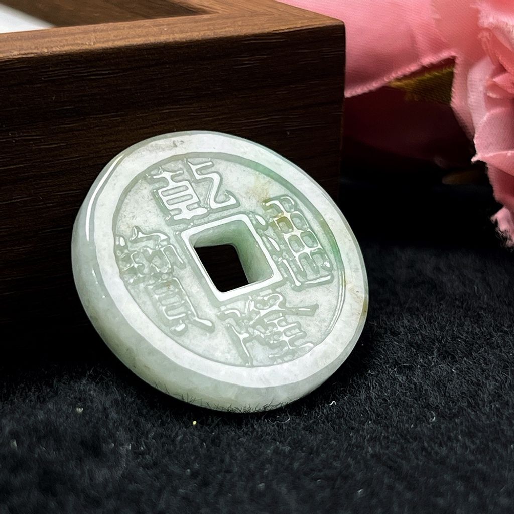 tw-11134207-820l9-mm8q0ctwnabl22