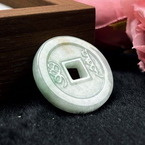 tw-11134207-820li-mm8q0dbj1pu098