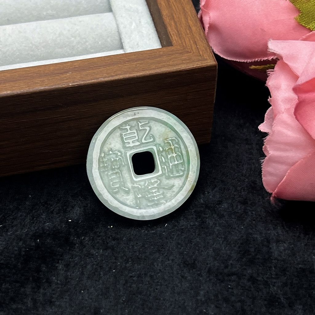 tw-11134207-820l8-mm8q0coxbg8y30