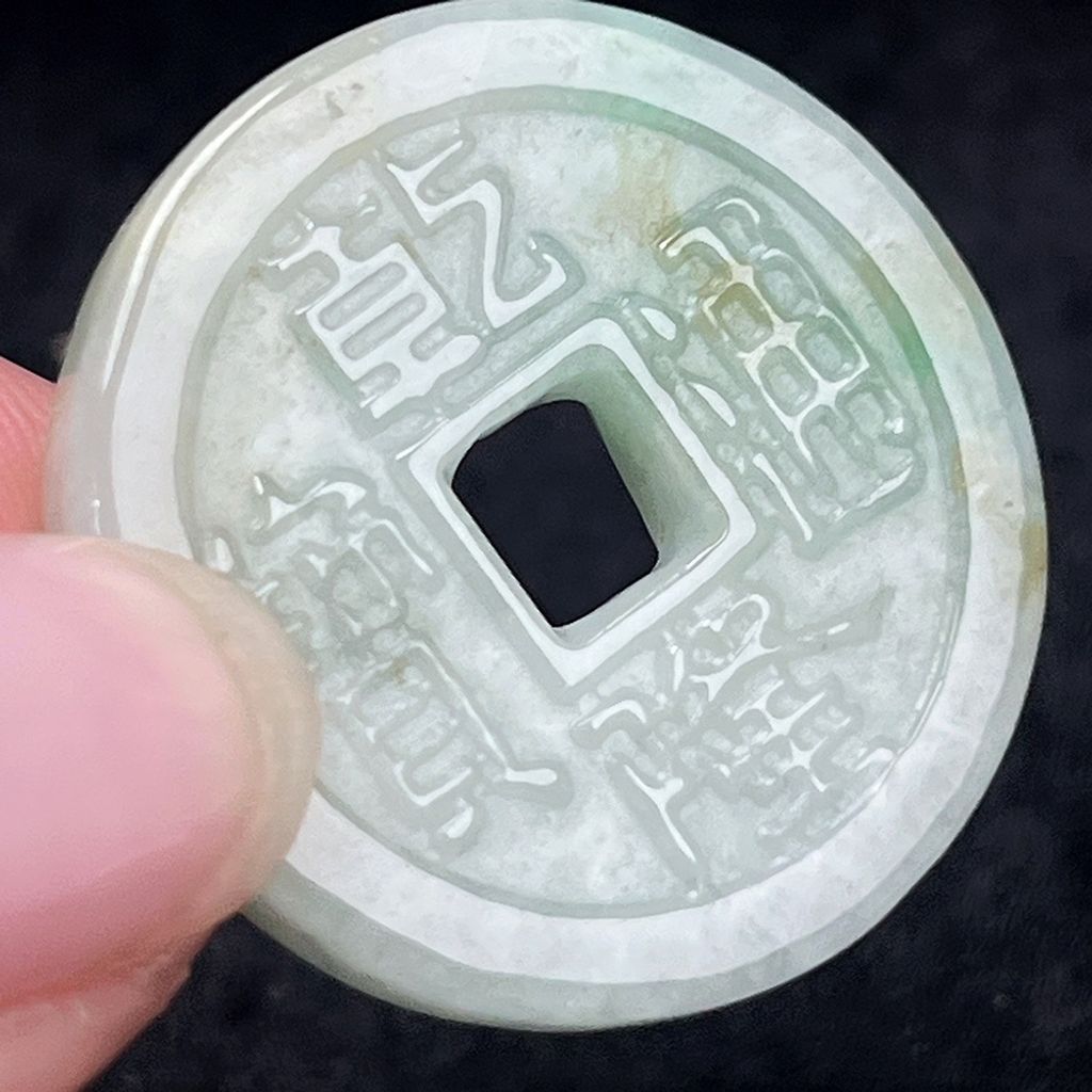 tw-11134207-820lb-mm8q0cp1rkzsab