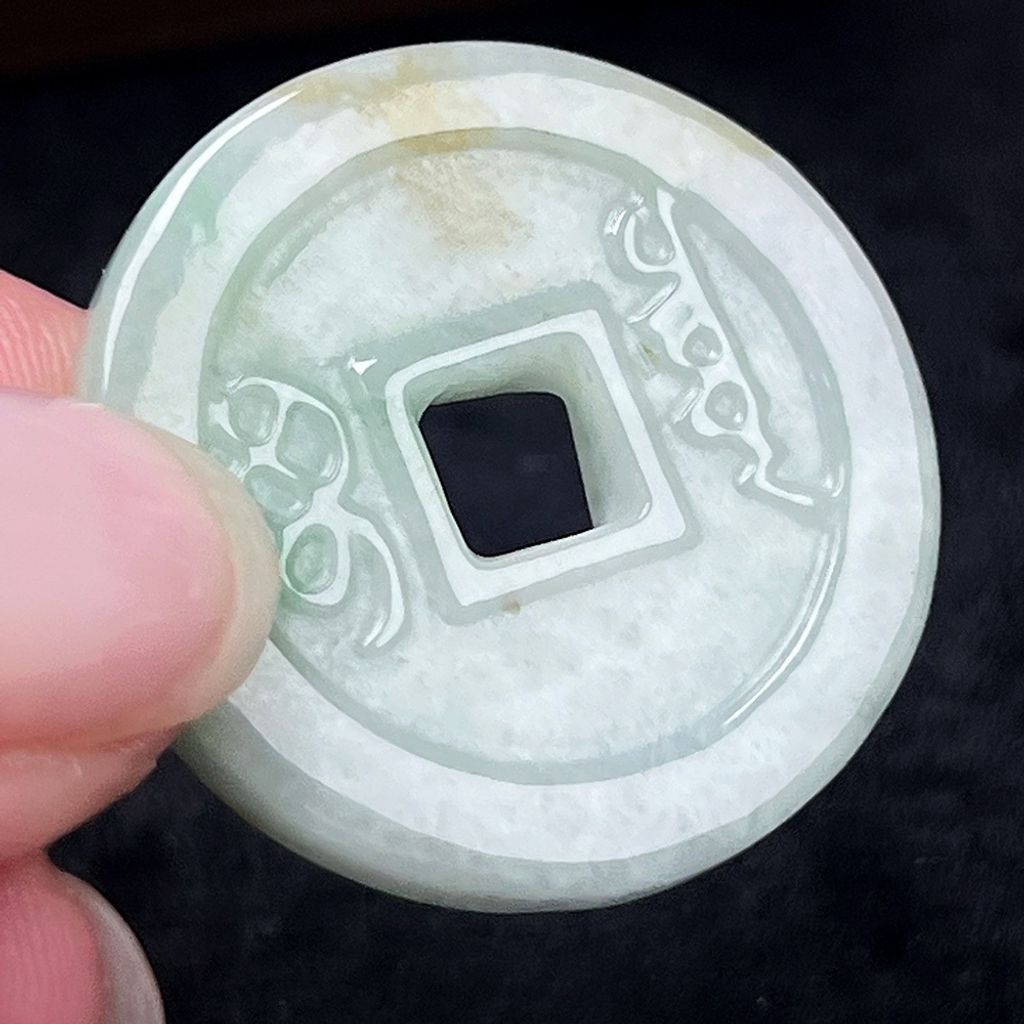 tw-11134207-820l5-mm8q0d3wcvsxd7