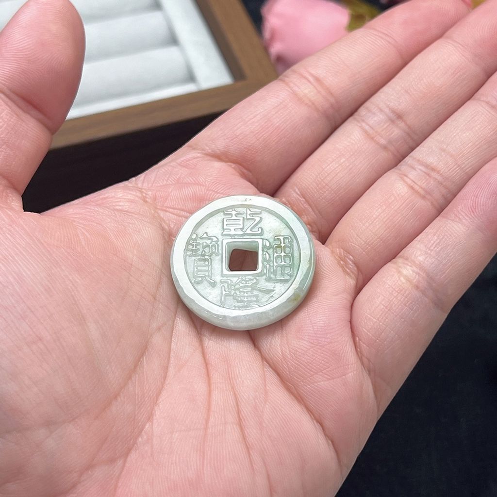 tw-11134207-820l7-mm8q0cownkld91