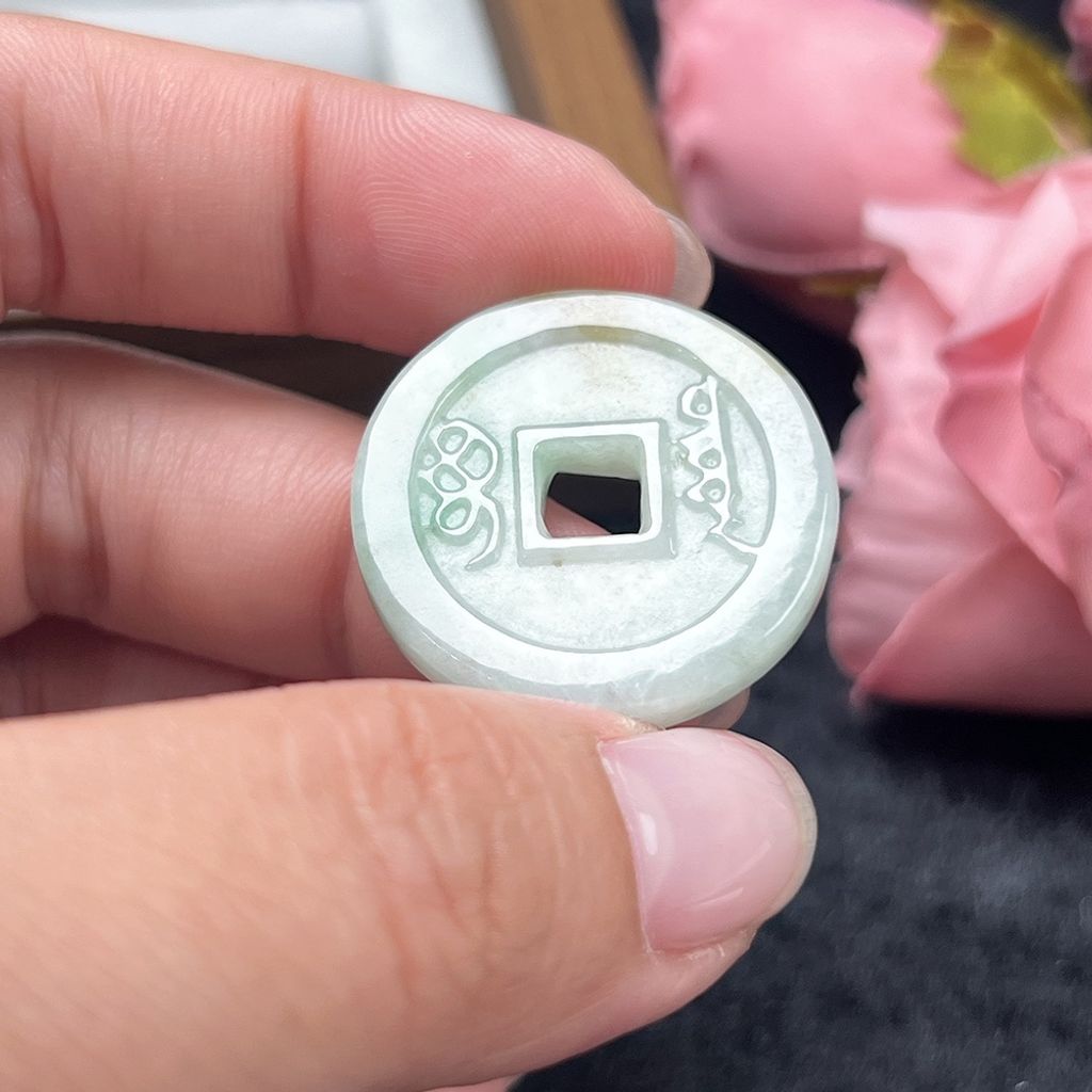 tw-11134207-820l5-mm8q0cqnwj5v08