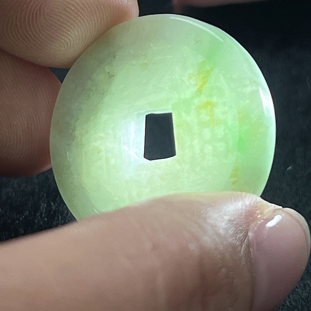 tw-11134207-820la-mm8q0coxa1oi66