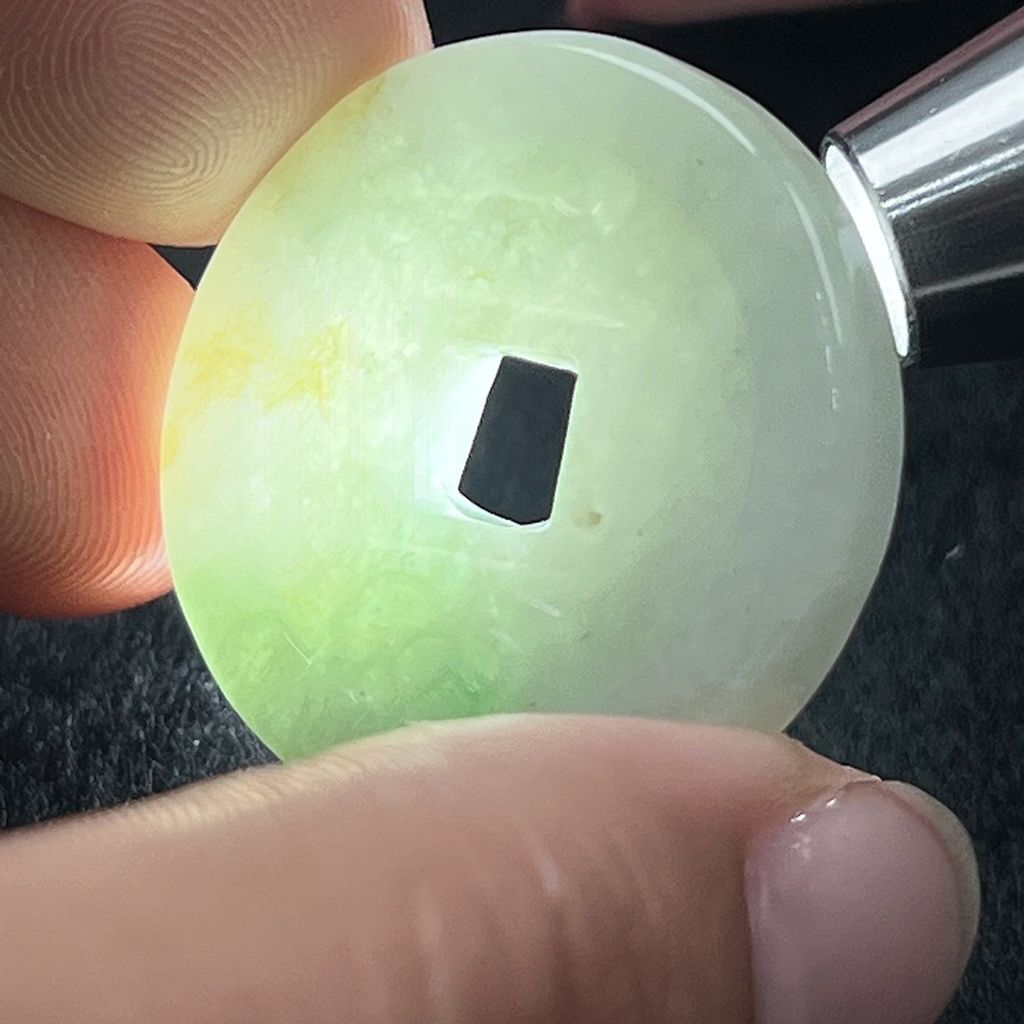 tw-11134207-820l6-mm8q0d2r5k3k46