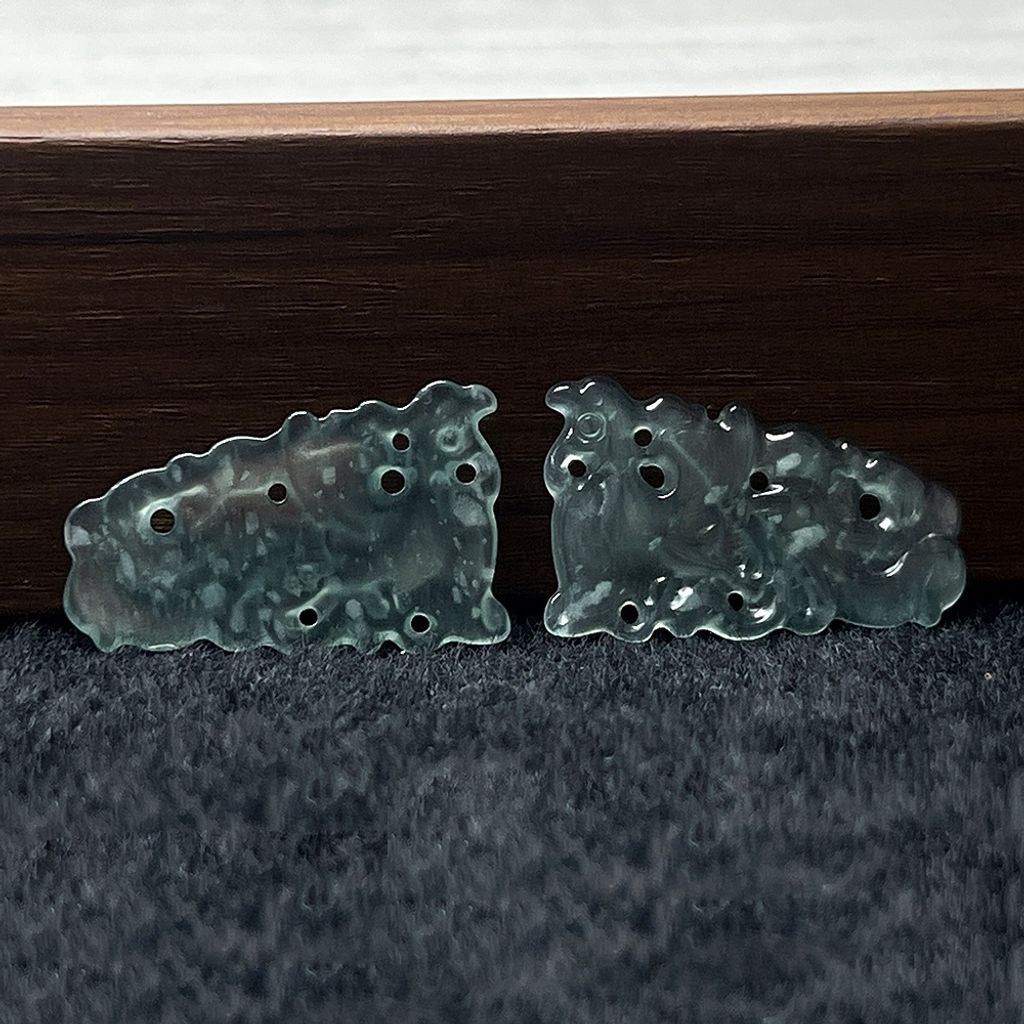 tw-11134207-820l7-mm8i85lijjlv5c