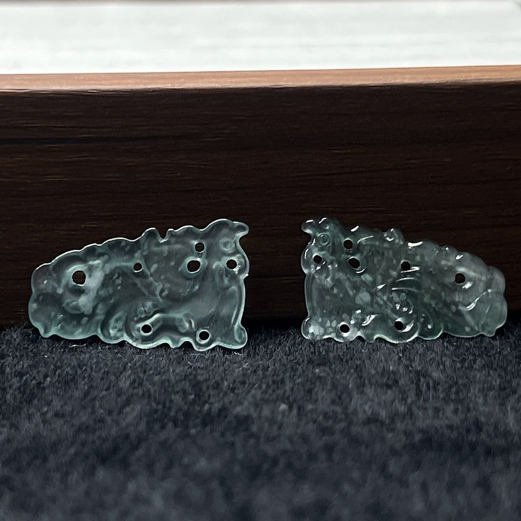 tw-11134207-820lf-mm8i8eo3b1mte7