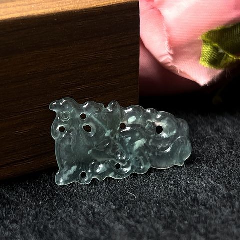 tw-11134207-820lc-mm8i3gzjtbsz31