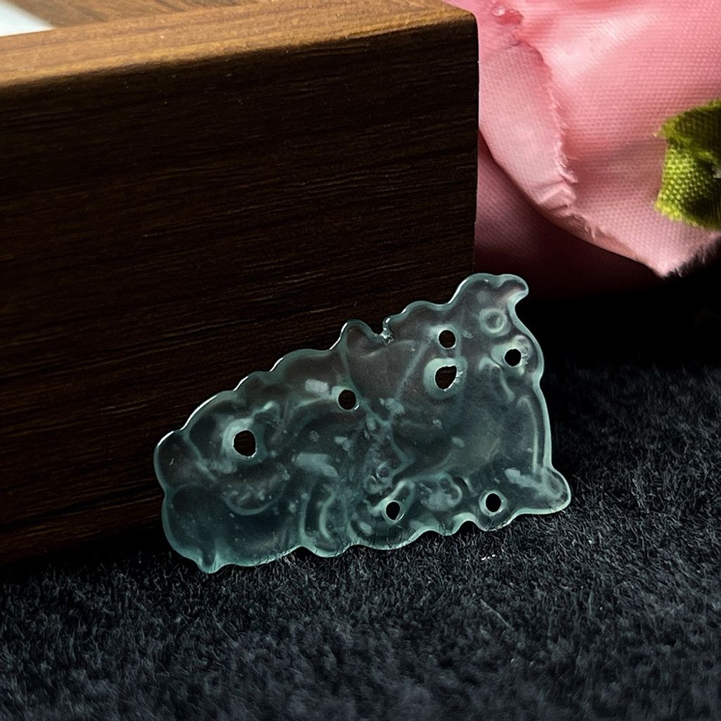 tw-11134207-820lb-mm8i3gznlkw050