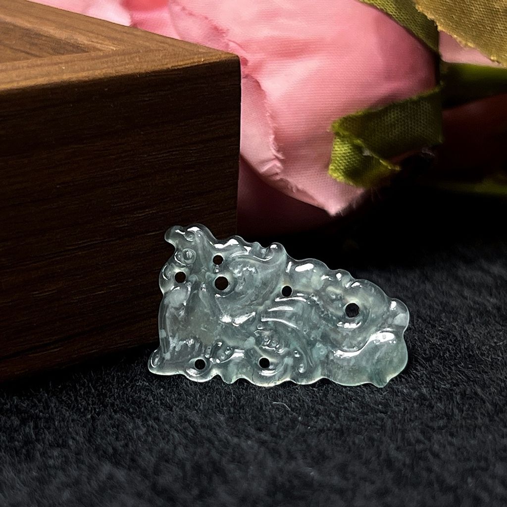 tw-11134207-820lh-mm8i3h10u9lb98