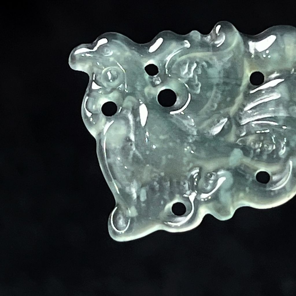 tw-11134207-820lh-mm8i3gzhv3ete9