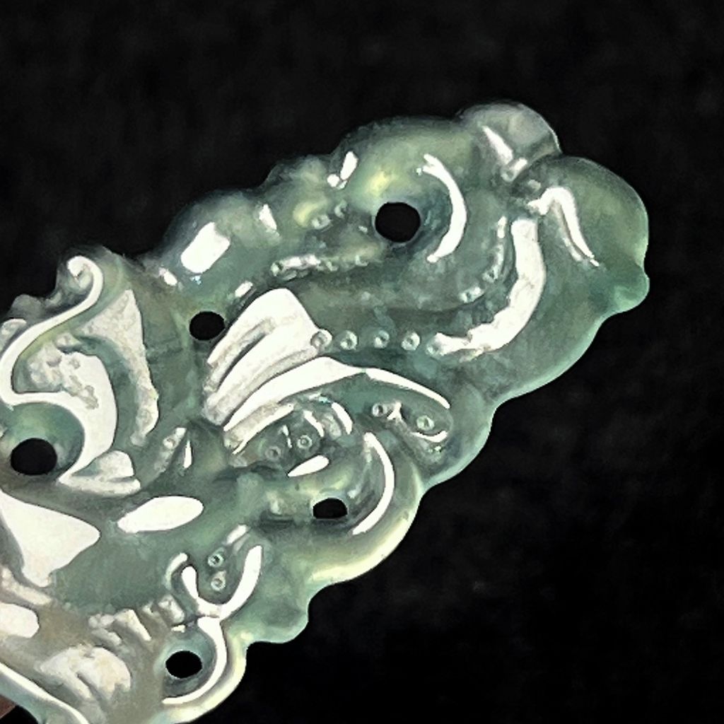 tw-11134207-820l9-mm8i3gzmguf895