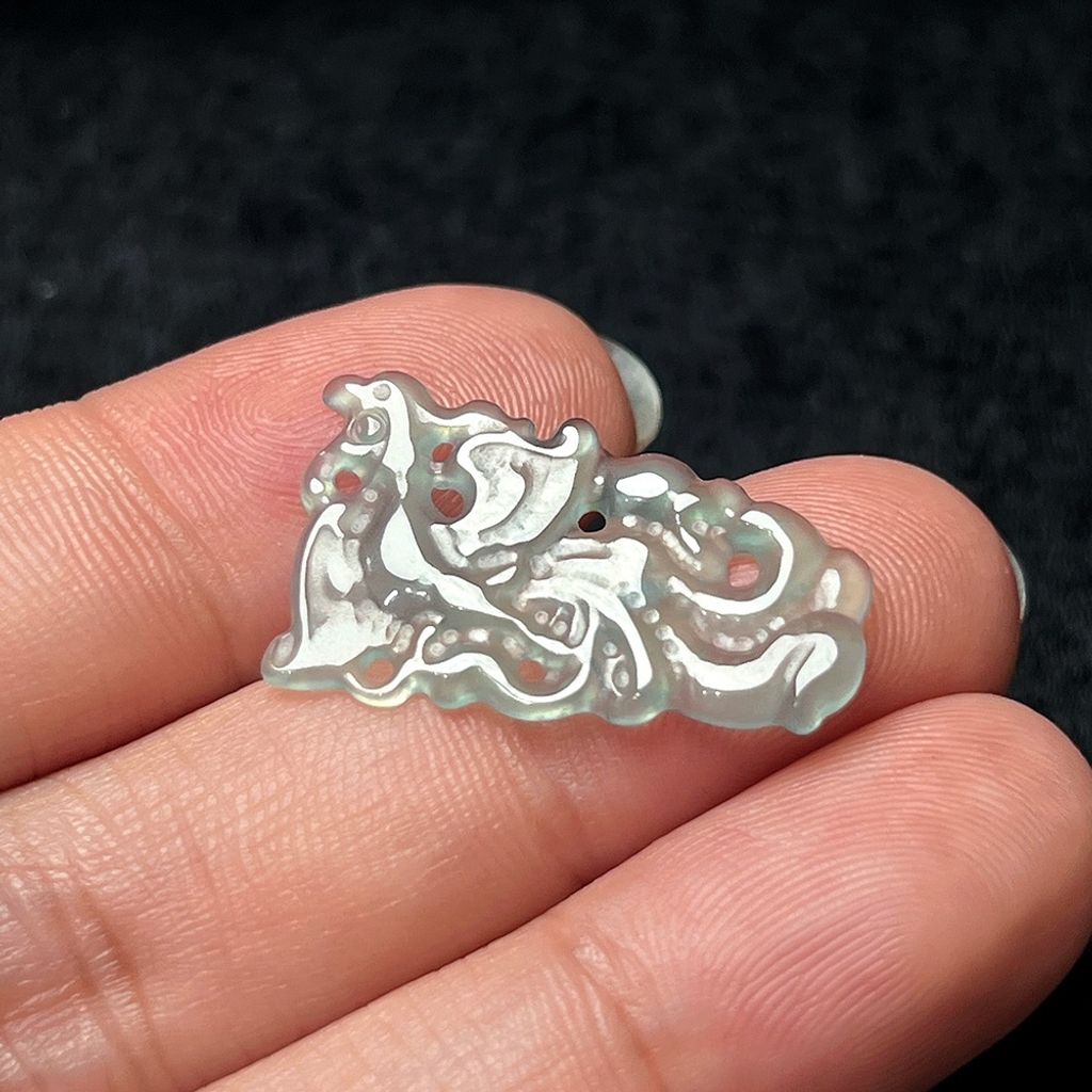 tw-11134207-820lh-mm8i3gzn3biae7