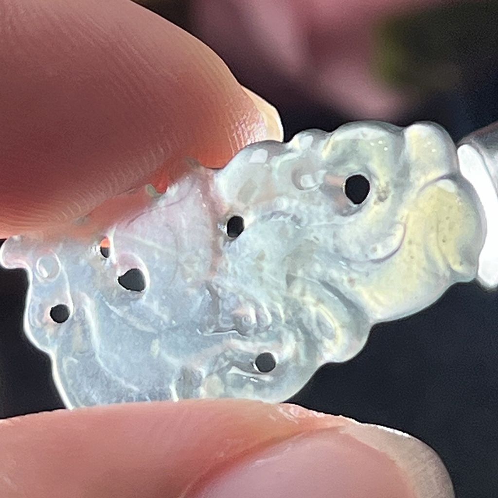 tw-11134207-820ld-mm8i3h2piio055