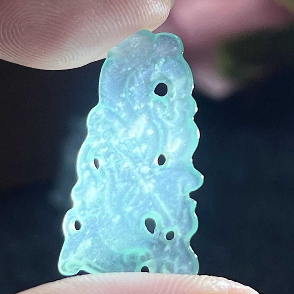 tw-11134207-820lb-mm8i3gzjrx8jd5