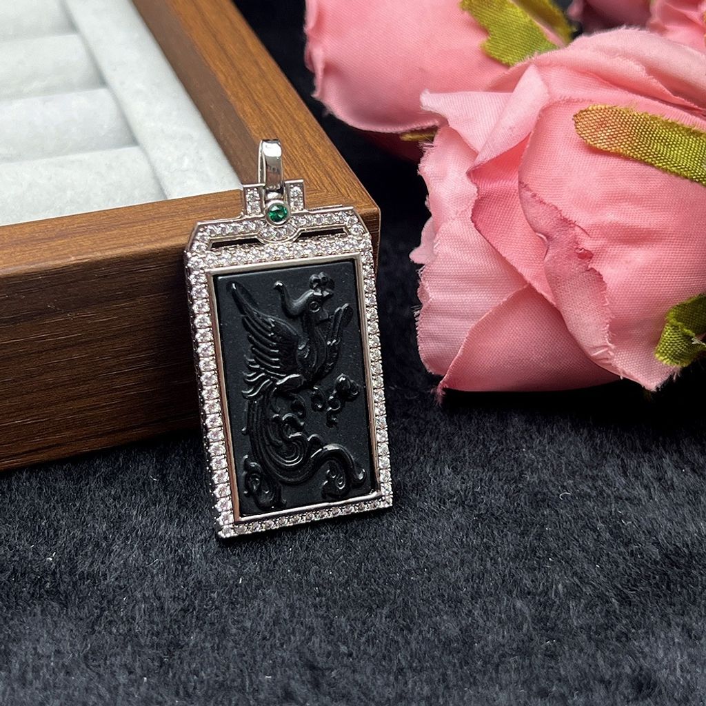 tw-11134207-820li-mm8j2xtqkf7ob9