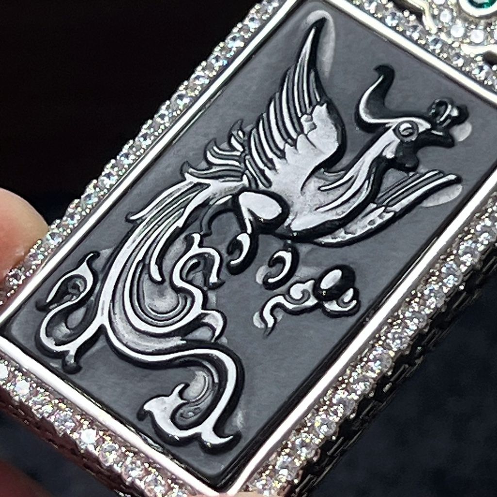 tw-11134207-820la-mm8j2x96p6o449