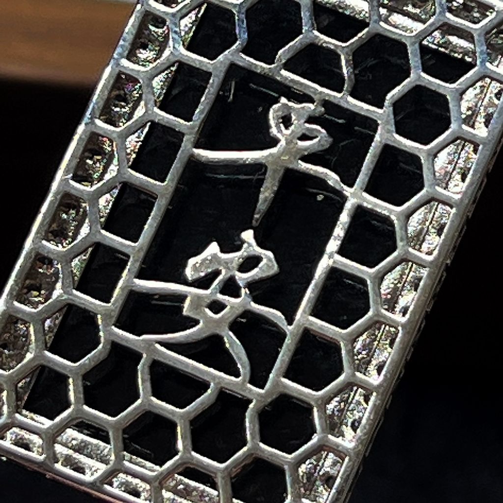 tw-11134207-820li-mm8j2zedmr60c7