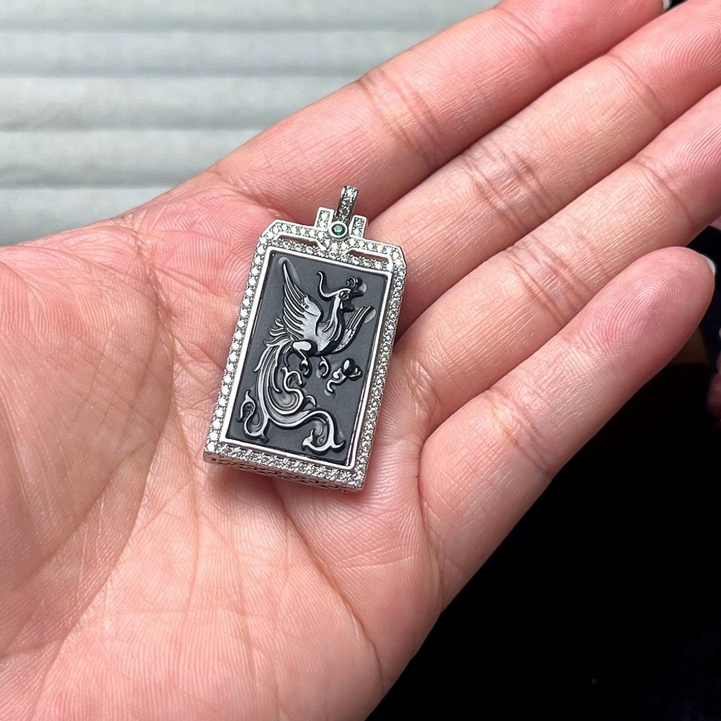 tw-11134207-820l6-mm8j2x78qmf8c6