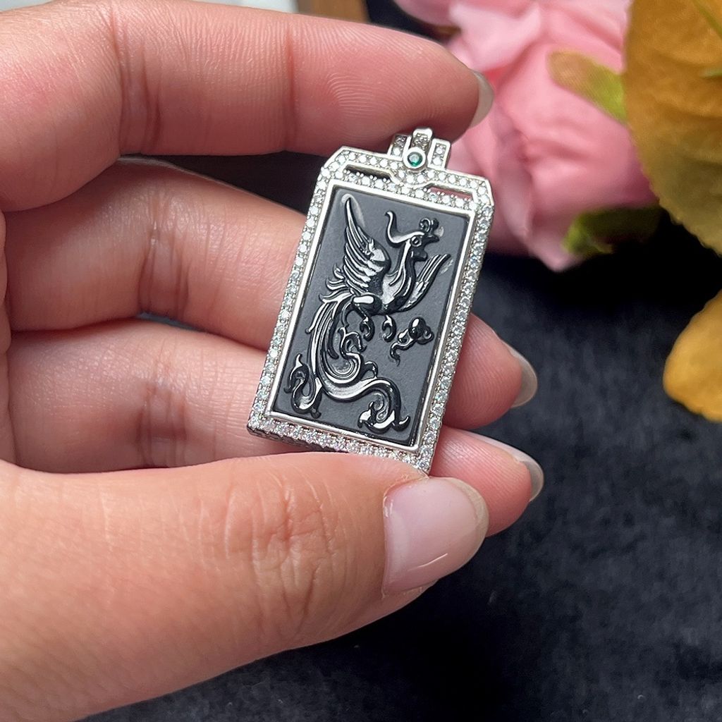 tw-11134207-820la-mm8j2zedfqbo26