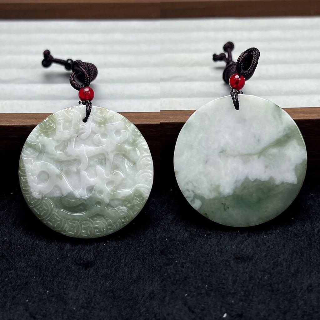 tw-11134207-820lb-mm8pfh8w1bewaa