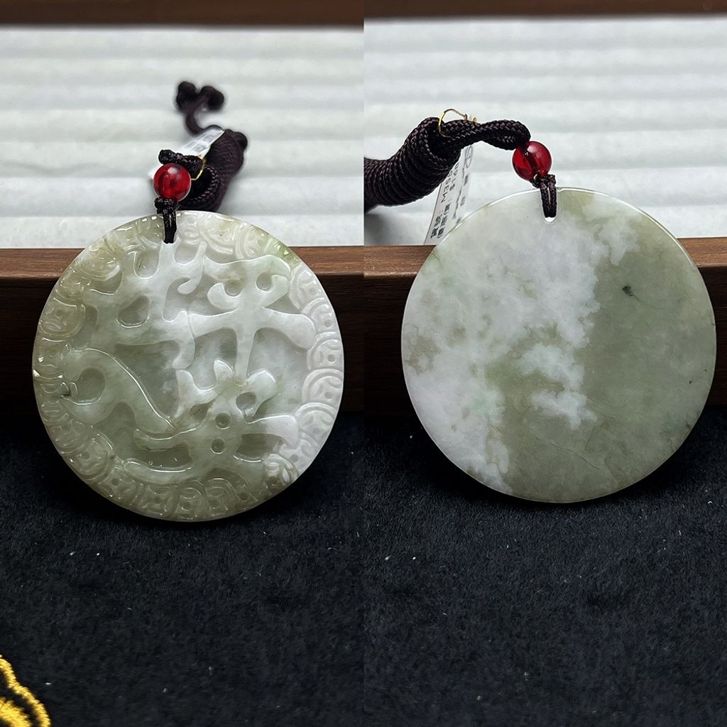 tw-11134207-820l7-mm8pfjjypzwk16