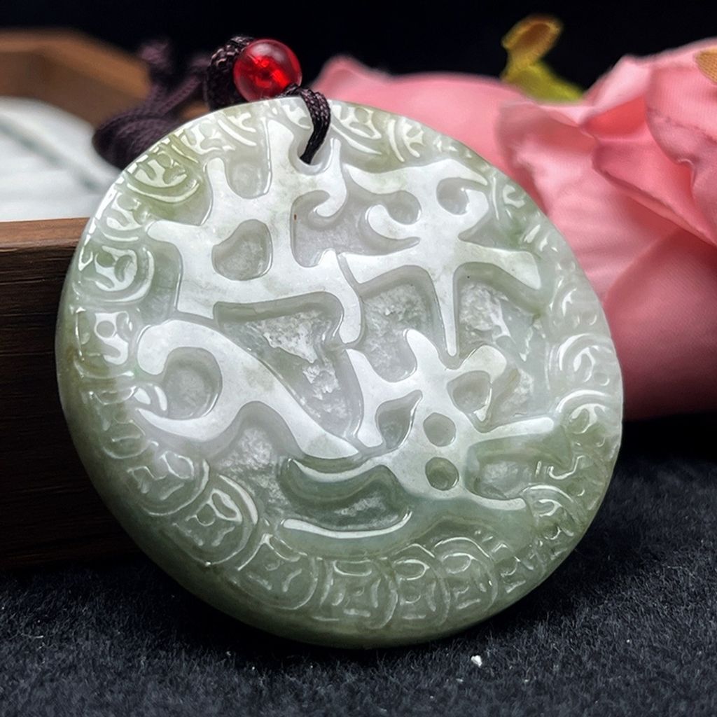 tw-11134207-820lg-mm8pa0c4tyj3b5