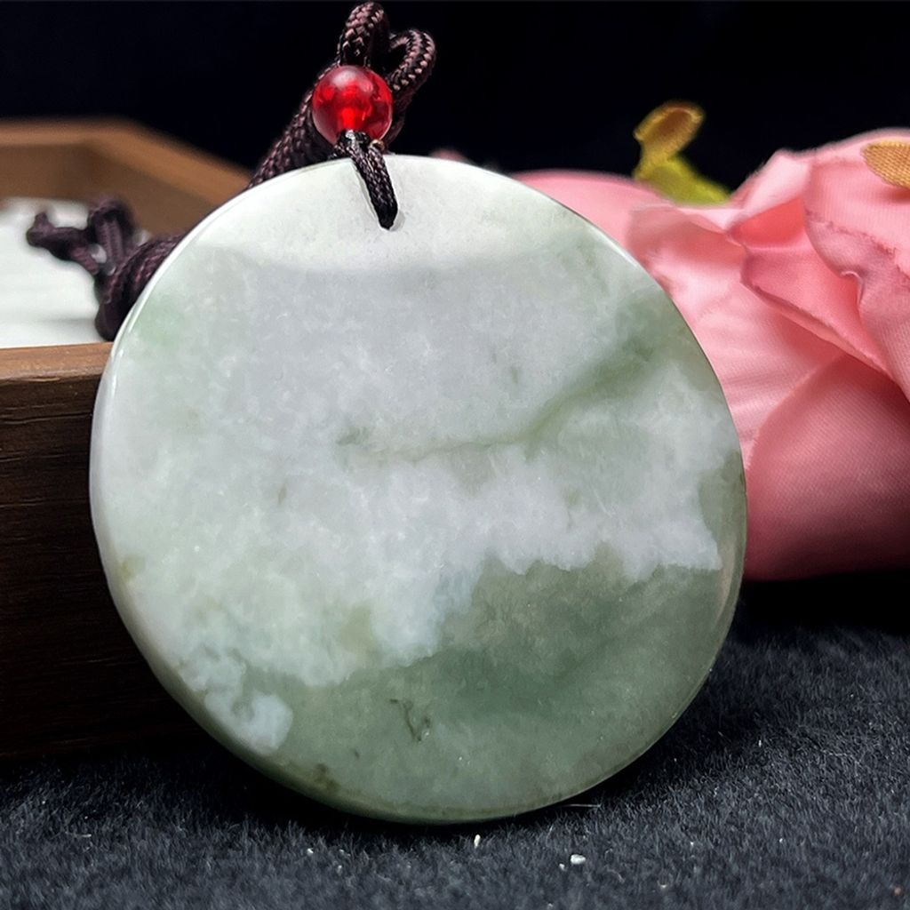 tw-11134207-820ld-mm8pa0c6gydhf1