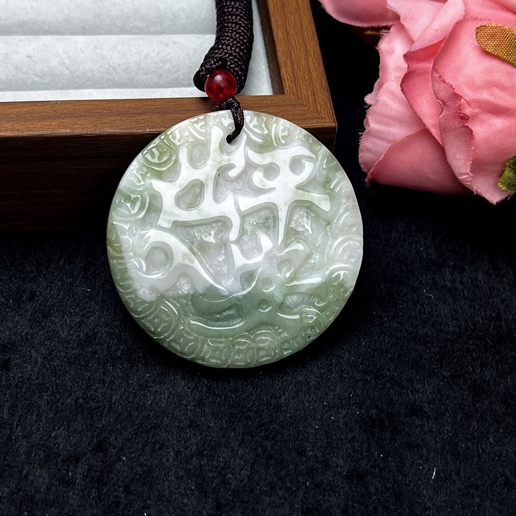 tw-11134207-820le-mm8p8fl4qtj4e8