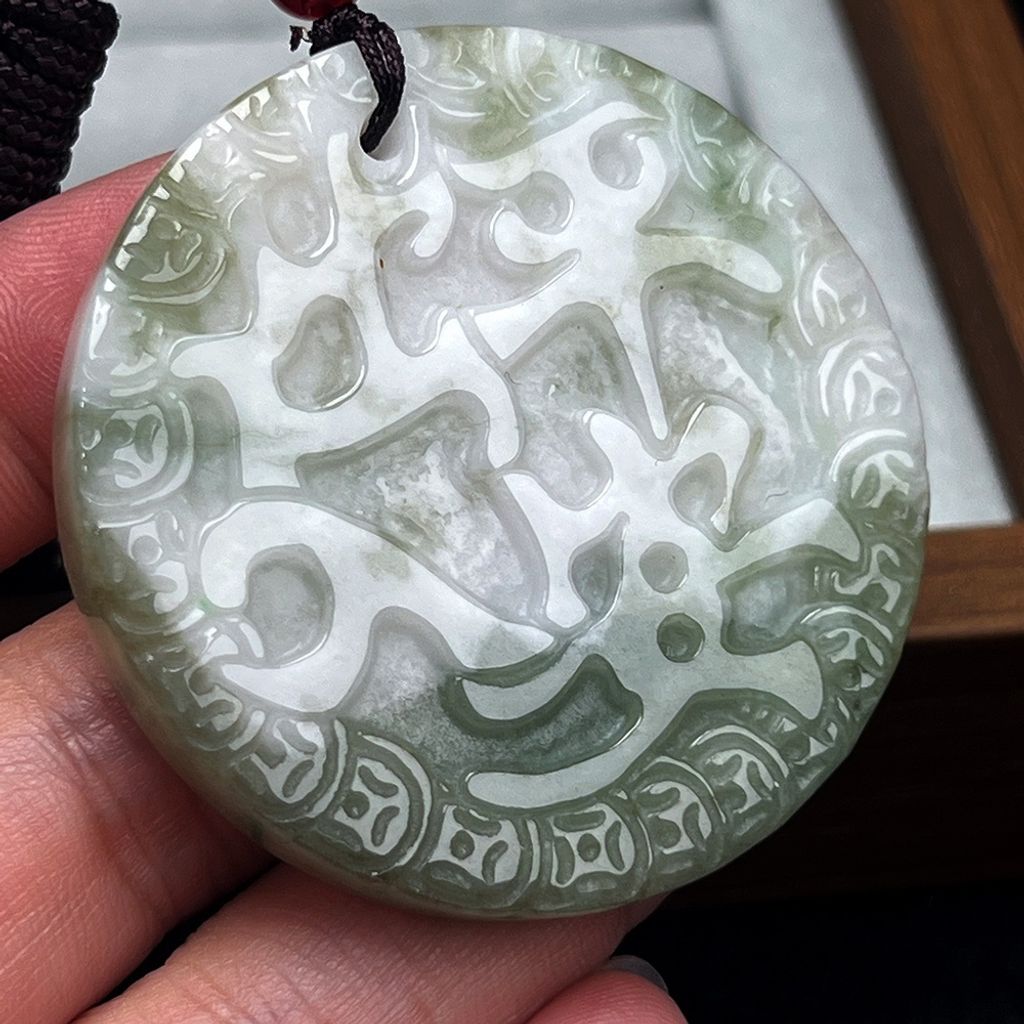 tw-11134207-820l6-mm8p8fiyxx5b87