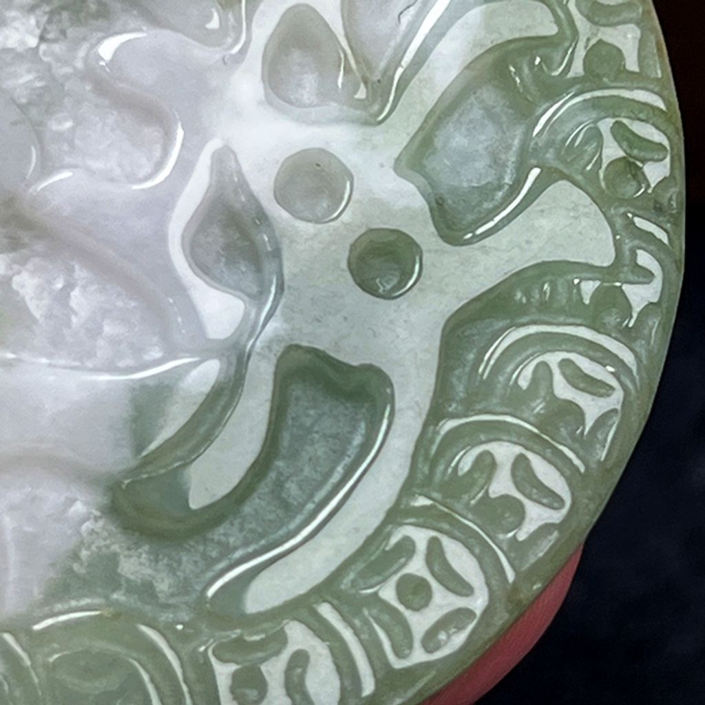 tw-11134207-820l5-mm8p8fy8lf6792