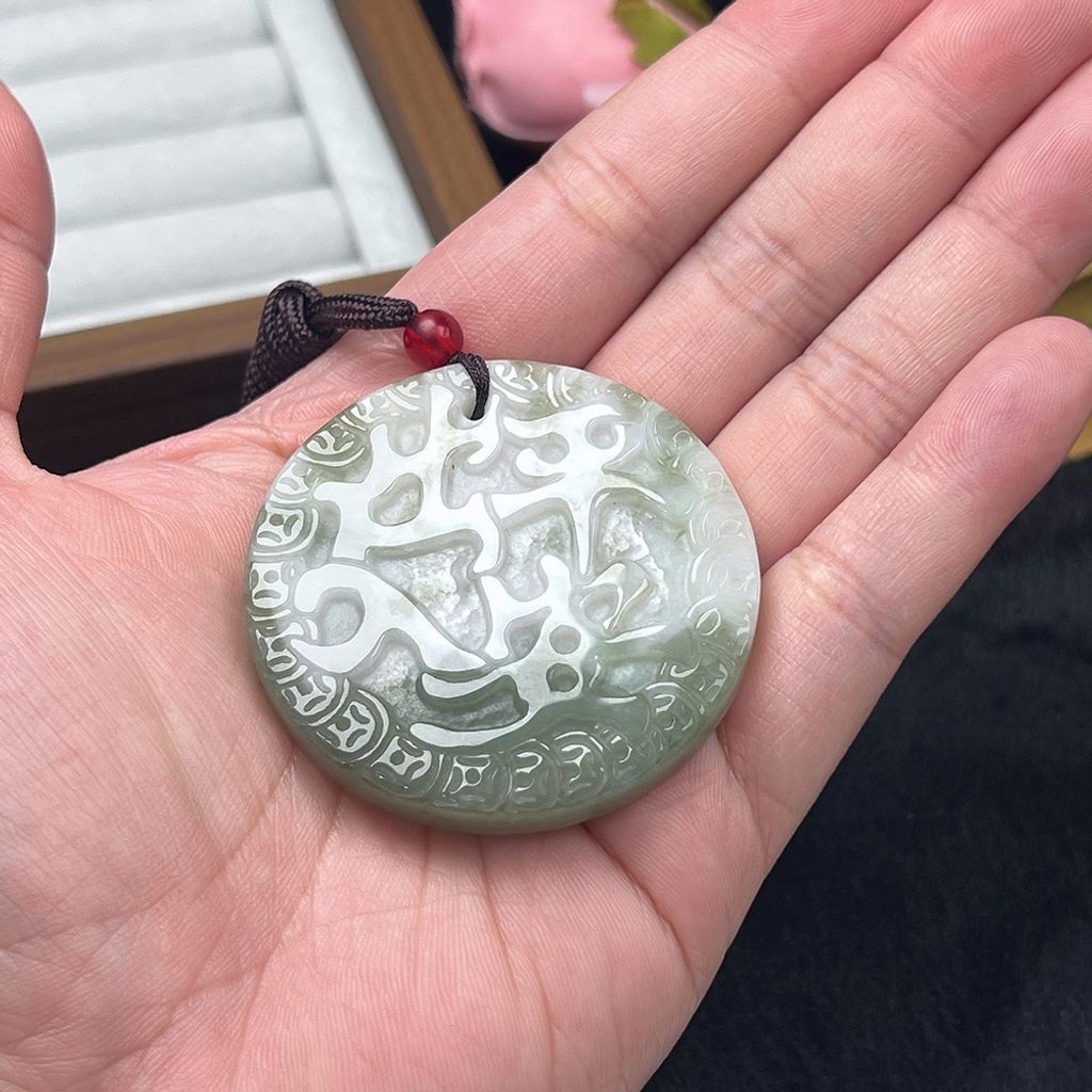 tw-11134207-820lg-mm8p8f6rilfm03