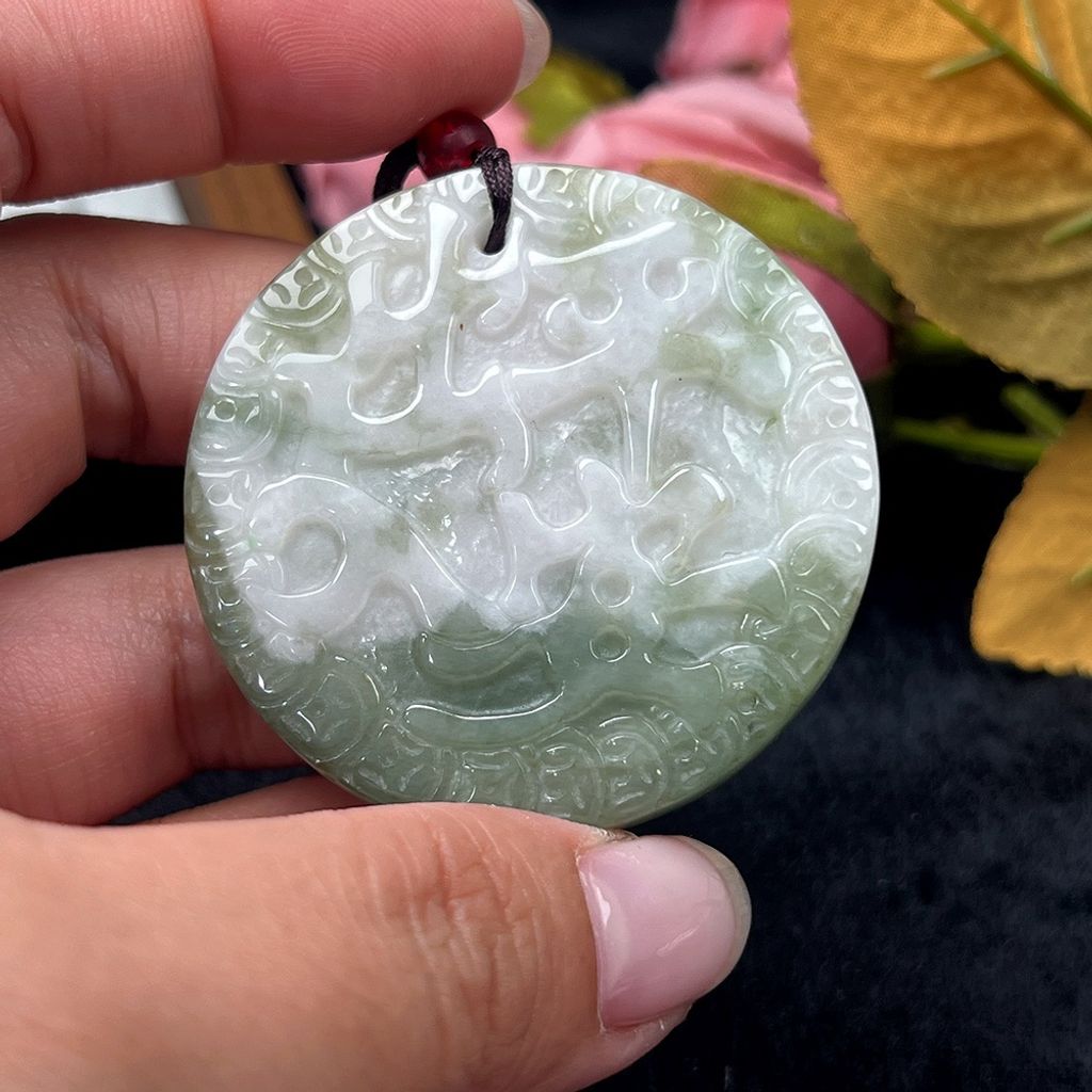 tw-11134207-820la-mm8p8fb0e2gz10