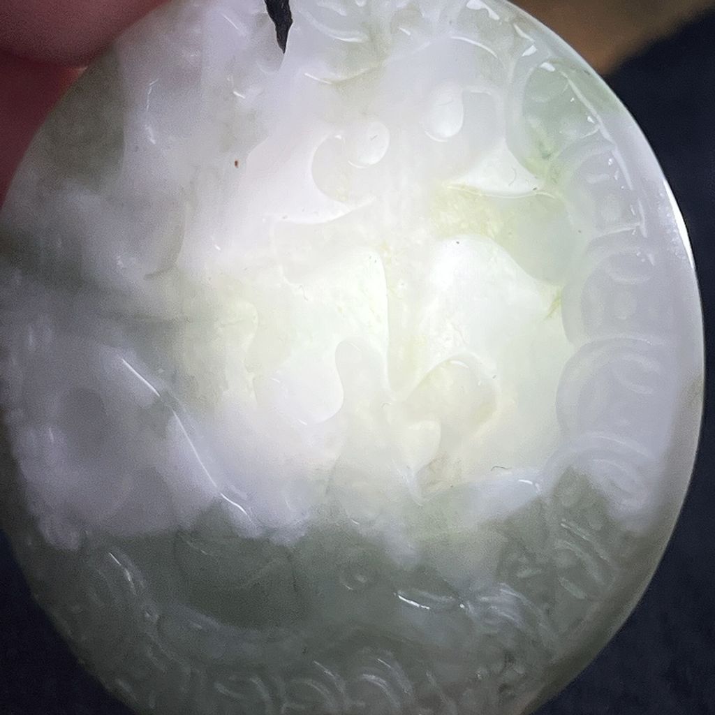 tw-11134207-820lc-mm8p8foiu0i7cf