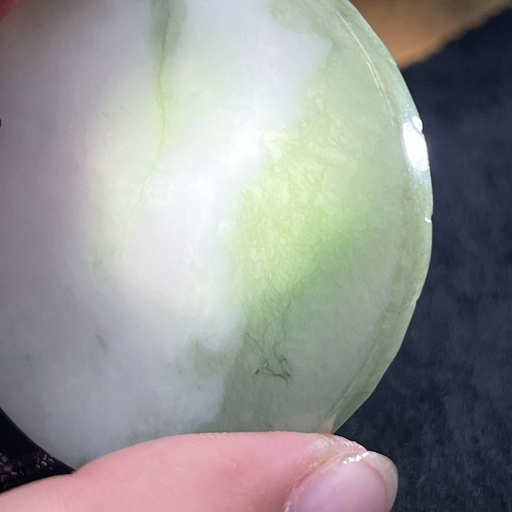 tw-11134207-820l9-mm8p8f6rfsaq7c