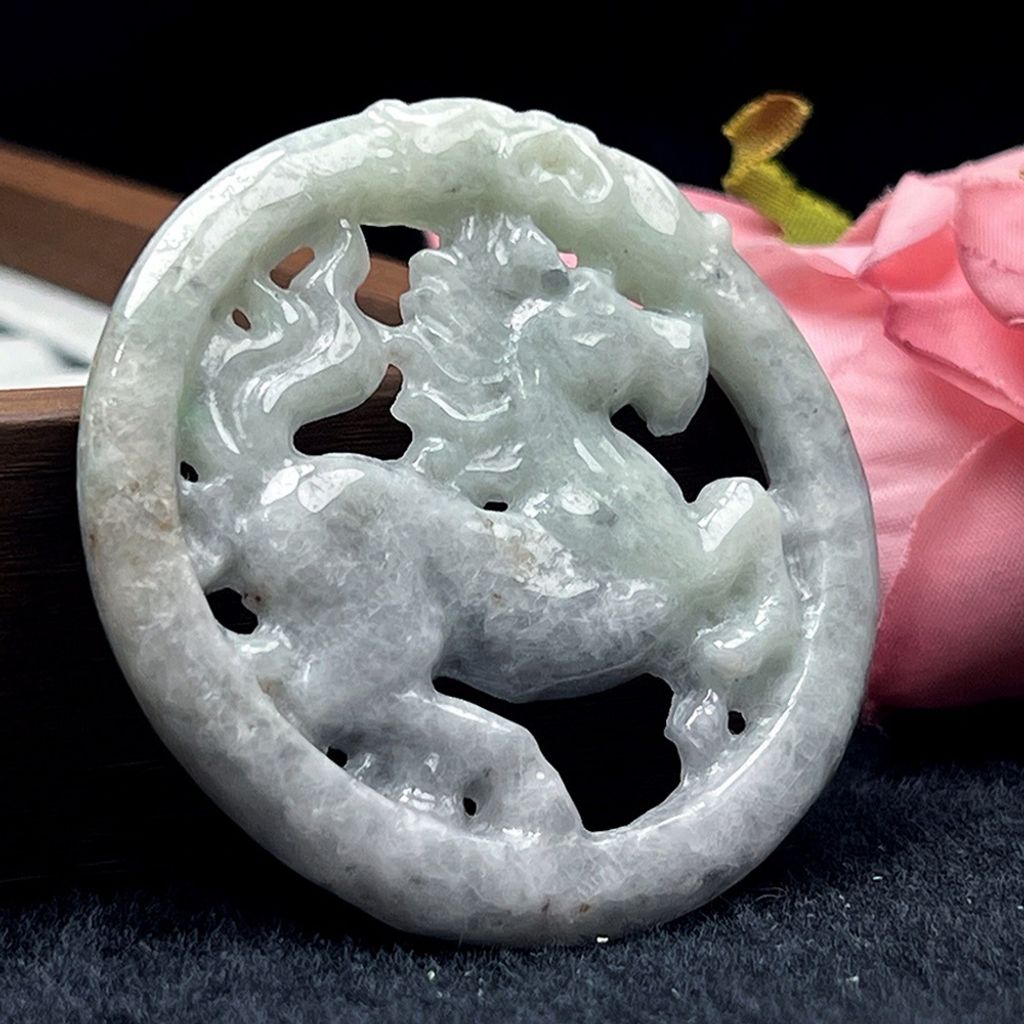 tw-11134207-820lb-mm8op4hhb5z902